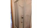 Erdgeschoßwohnung Spangenberg - 2 Zimmer, 62 m&sup2;, 690&euro; | Angebot:26629139