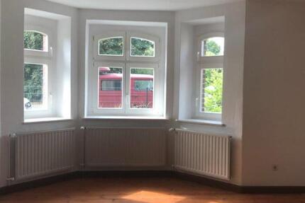 Wohnung nahe Stadtwald Krankenhaus Campus