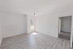 Etagenwohnung Diepholz - 3 Zimmer, 64 m&sup2;, 459&euro; | Angebot:26461614