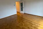 Etagenwohnung Fahrdorf - 3 Zimmer, 78 m&sup2;, 890&euro; | Angebot:25871155