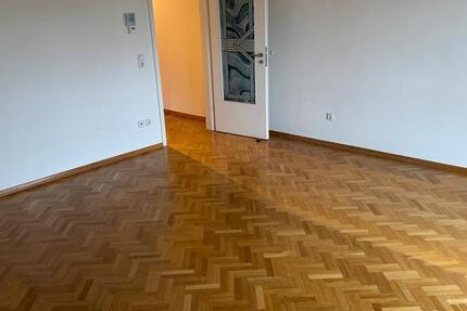 Wohnung Fahrdorf - 3 Zimmer, 78 m&sup2;, 890&euro; | Angebot:25871155