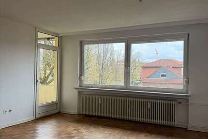 Wohnung Langenhagen Brink - 3 Zimmer, 73 m&sup2;, 620&euro; | Angebot:25972494