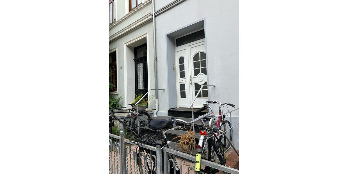 Wohnen auf Zeit Bremen Neustadt - 1 Zimmer, 13 m&sup2;, 600&euro; | Angebot:26676014