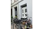 Wohnen auf Zeit Bremen Neustadt - 1 Zimmer, 13 m&sup2;, 600&euro; | Angebot:26676014