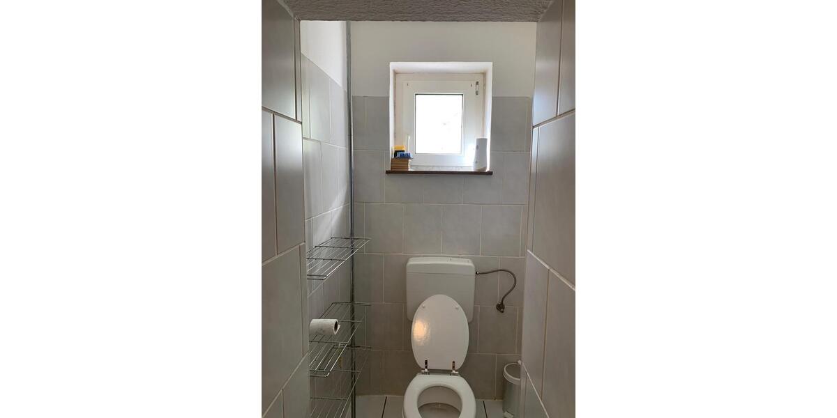 Erdgeschoßwohnung Herten - 5 Zimmer, 60 m&sup2;, 900&euro; | Angebot:26045489