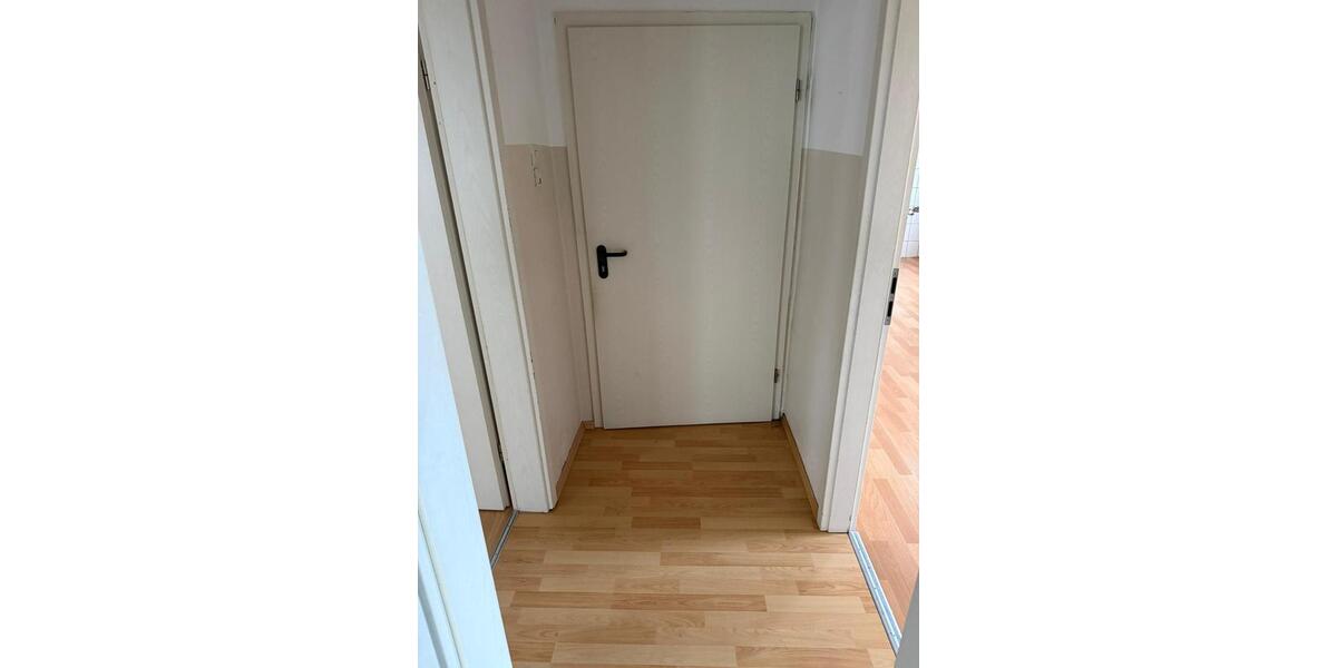 3-Zimmer-Wohnung mit 95 m² in Ahlen – komplett isoliertes Haus 3 zimmer