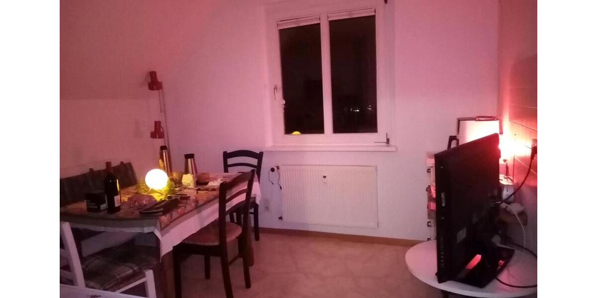 Wohnen auf Zeit Hainichen - 6 Zimmer, 75 m&sup2;, 300&euro; | Angebot:24117890