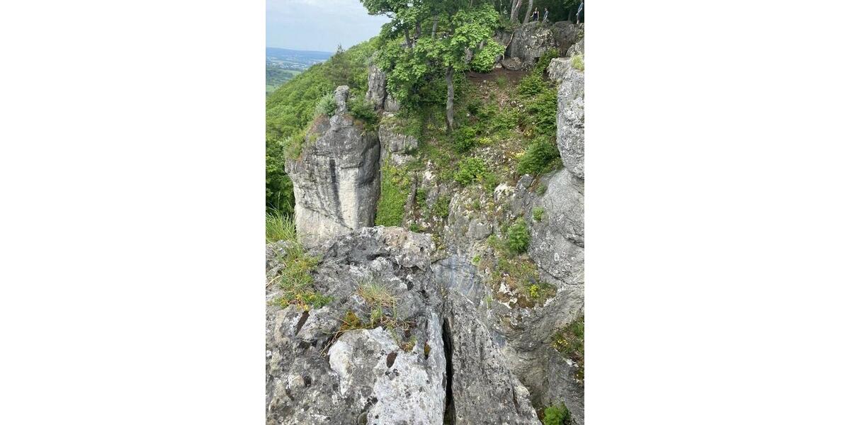 Wohnen auf Zeit Happurg - 3 Zimmer, 75 m&sup2;, 80&euro; | Angebot:12330062