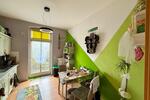 Etagenwohnung Forst (Lausitz) - 3 Zimmer, 88 m&sup2;, 600&euro; | Angebot:26348799