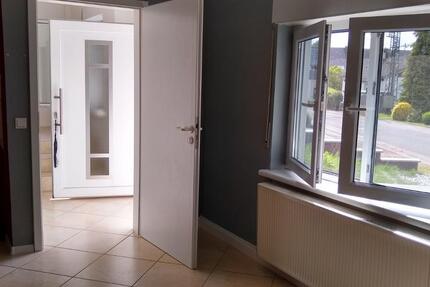 Wohnung Nohfelden - 2 Zimmer, 52 m&sup2;, 450&euro; | Angebot:24827260