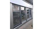 Erdgeschoßwohnung Eilenburg - 3 Zimmer, 85 m&sup2;, 900&euro; | Angebot:27631202