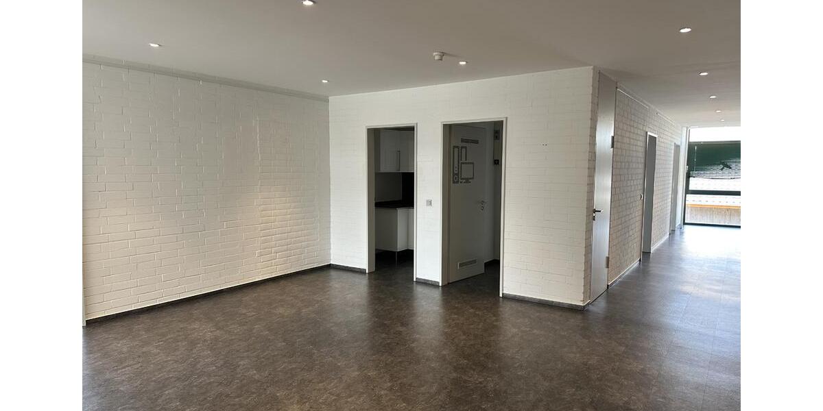 Gewerbeobjekt Bad Neuenahr-Ahrweiler Ahrweiler - 1.690&euro; | Angebot:26556758