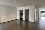 Gewerbeobjekt Bad Neuenahr-Ahrweiler Ahrweiler - 1.690&euro; | Angebot:26556758