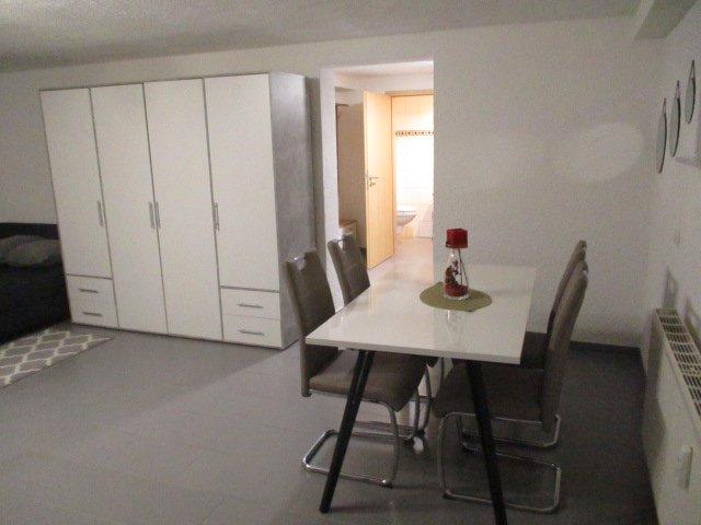 Wohnen auf Zeit Seligenstadt - 2 Zimmer, 65 m&sup2;, 850&euro; | Angebot:26536354