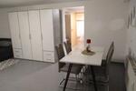Wohnen auf Zeit Seligenstadt - 2 Zimmer, 65 m&sup2;, 850&euro; | Angebot:26536354
