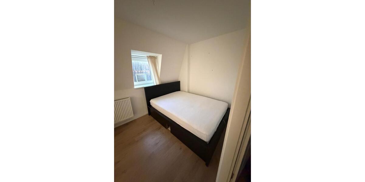 Dachgeschoßwohnung Faßberg - 3 Zimmer, 140 m&sup2;, 930&euro; | Angebot:25963342