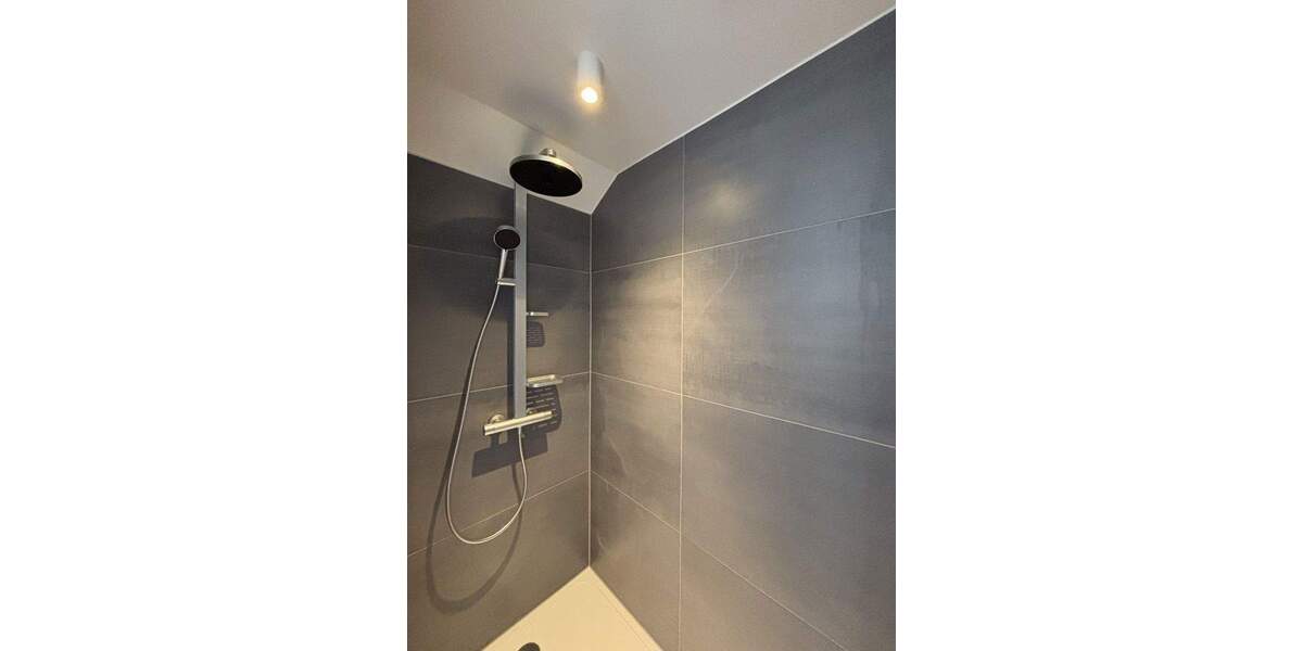 Einfamilienhaus Kraksdorf Kraksdorf-Strand - 3 Zimmer, 83 m&sup2;, 1.350&euro; | Angebot:25760475