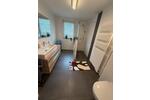 Dachgeschoßwohnung Saarburg - 5 Zimmer, 156 m&sup2;, 1.400&euro; | Angebot:26489746
