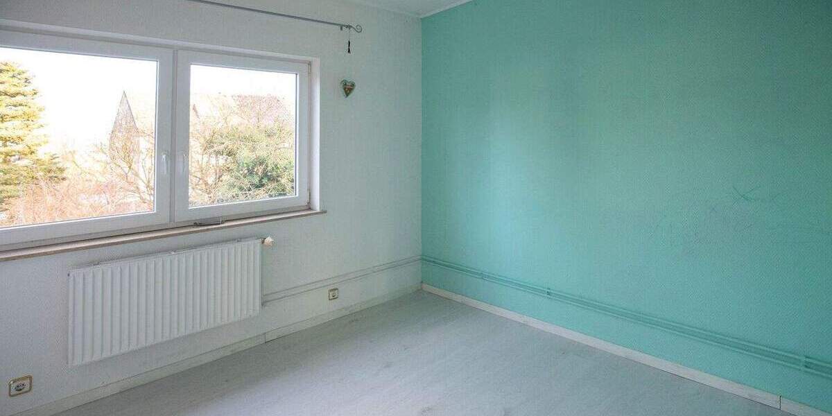 Reihenmittelhaus Elmshorn Klostersande - 3 Zimmer, 89 m&sup2;, 850&euro; | Angebot:24775321