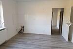 Etagenwohnung Schwarzheide - 3 Zimmer, 71 m&sup2;, 719&euro; | Angebot:25483558