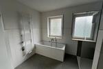 Lichtdurchflutete 4-Raum-Wohnung mit traumhaftem Ausblick