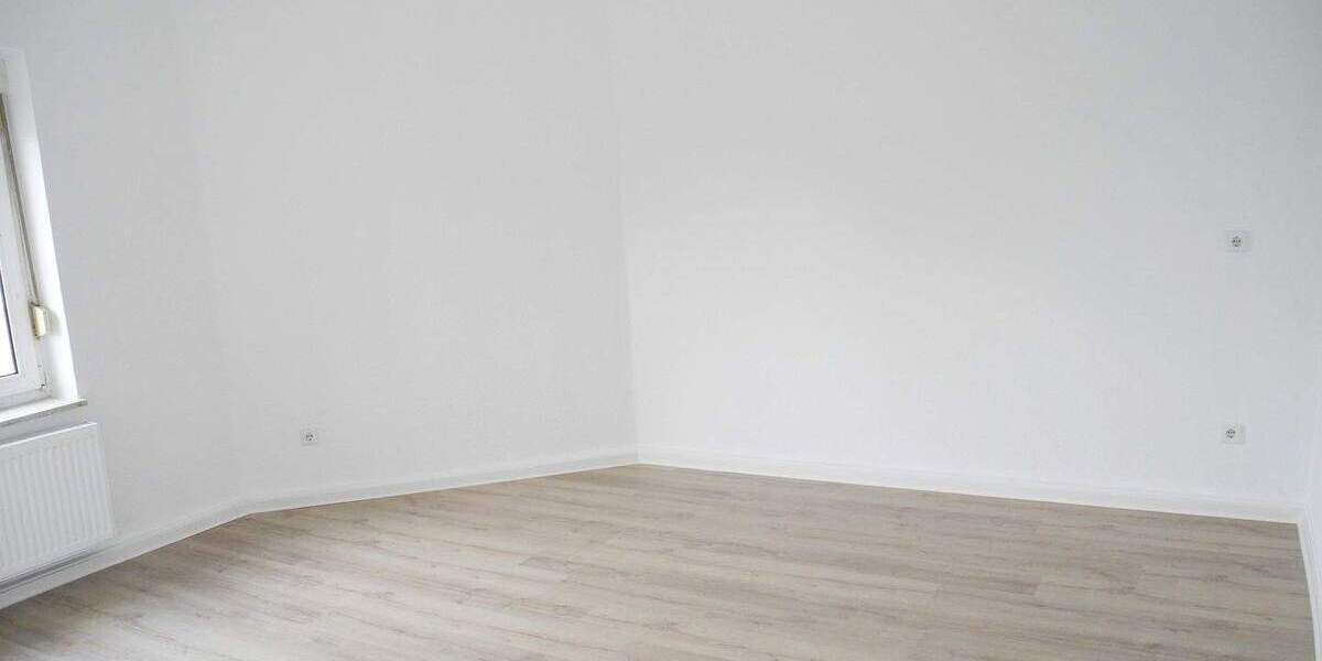 Etagenwohnung Herne Wanne - 2 Zimmer, 65 m&sup2;, 500&euro; | Angebot:24033292