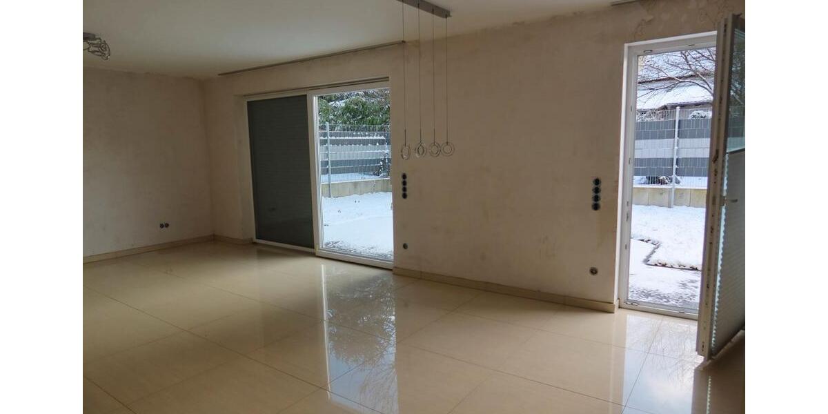 Traum-Einfamilienhaus zur Miete 4 zimmer