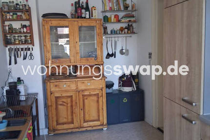 Wohnung Leipzig-04103 Neustadt-Neuschönefeld - 2 Zimmer, 70 m&sup2;, 600&euro; | Angebot:26215136