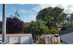 Etagenwohnung Oettingen in Bayern - 4 Zimmer, 96 m&sup2;, 755&euro; | Angebot:26549897
