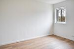 Reihenhaus Rieseby - 6 Zimmer, 200 m&sup2;, 2.300&euro; | Angebot:26230275