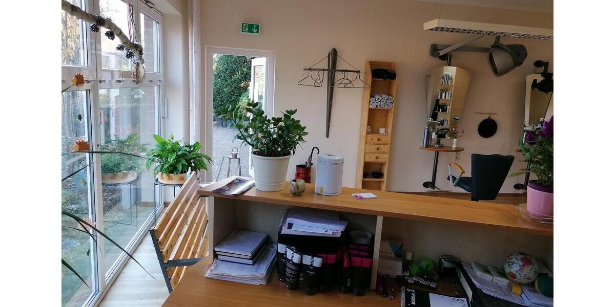 Gewerbeobjekt Henstedt-Ulzburg Ulzburg - 650&euro; | Angebot:26424966