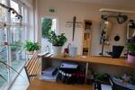 Gewerbeobjekt Henstedt-Ulzburg Ulzburg - 650&euro; | Angebot:26424966
