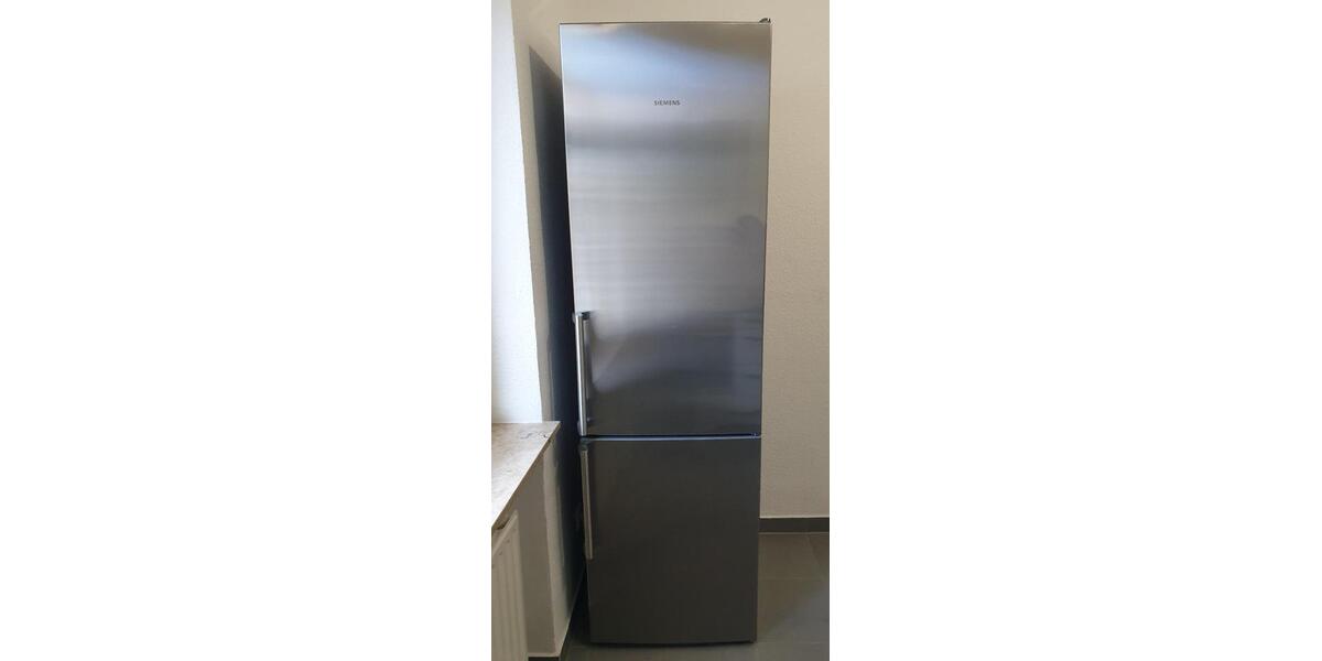Erdgeschoßwohnung Bad Hersfeld - 2 Zimmer, 75 m&sup2;, 700&euro; | Angebot:27593185