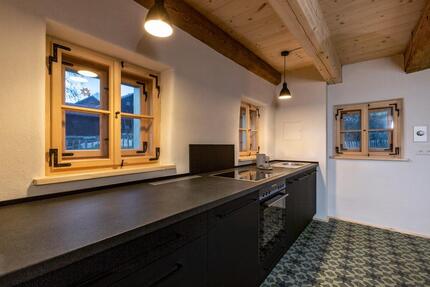 Wohnung Haarbach - 670&euro; | Angebot:24749445