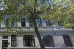 Dachgeschoßwohnung Zerbst (Anhalt) - 3 Zimmer, 102 m&sup2;, 663&euro; | Angebot:26659792