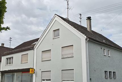 Gewerbeobjekt Thannhausen - 1.220&euro; | Angebot:26673494