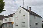 Gewerbeobjekt Thannhausen - 1.220&euro; | Angebot:26673494