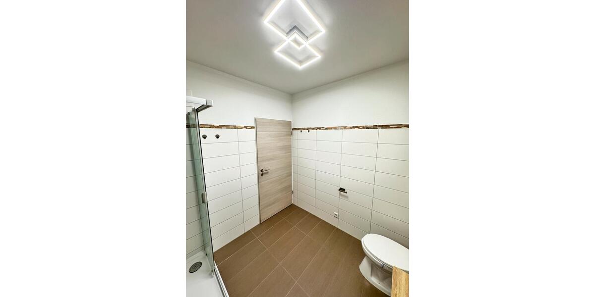 Etagenwohnung Wittlich - 2 Zimmer, 75 m&sup2;, 1.015&euro; | Angebot:24769028