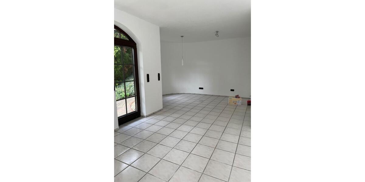 Terrassenwohnung Gaugrehweiler - 2 Zimmer, 70 m&sup2;, 700&euro; | Angebot:25973225