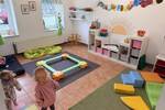 Gewerbeobjekt Eutin - 3 Zimmer, 125 m&sup2;, 1.250&euro; | Angebot:26502495