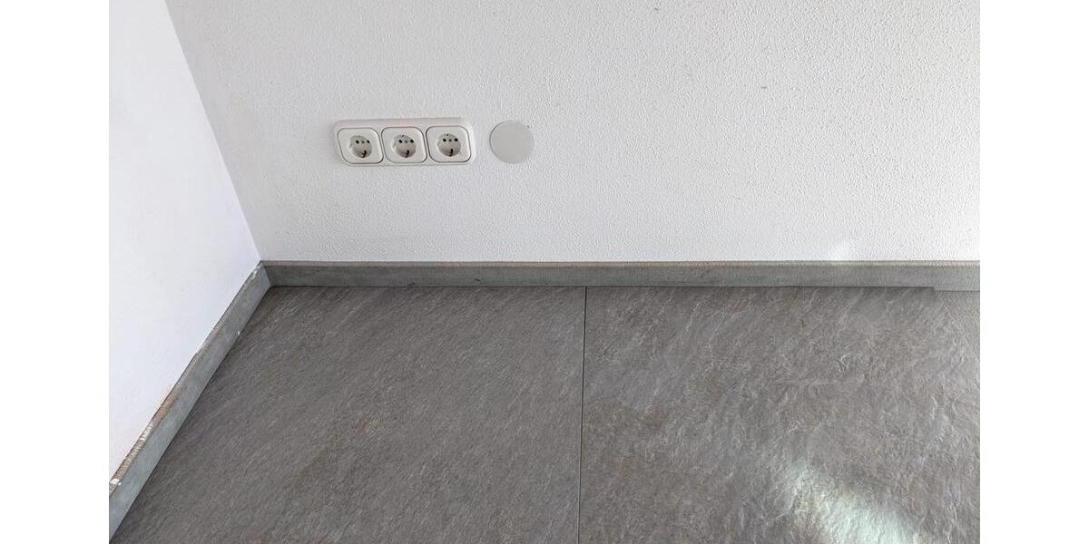 Etagenwohnung Wolfratshausen - 3 Zimmer, 93 m&sup2;, 1.320&euro; | Angebot:25307804