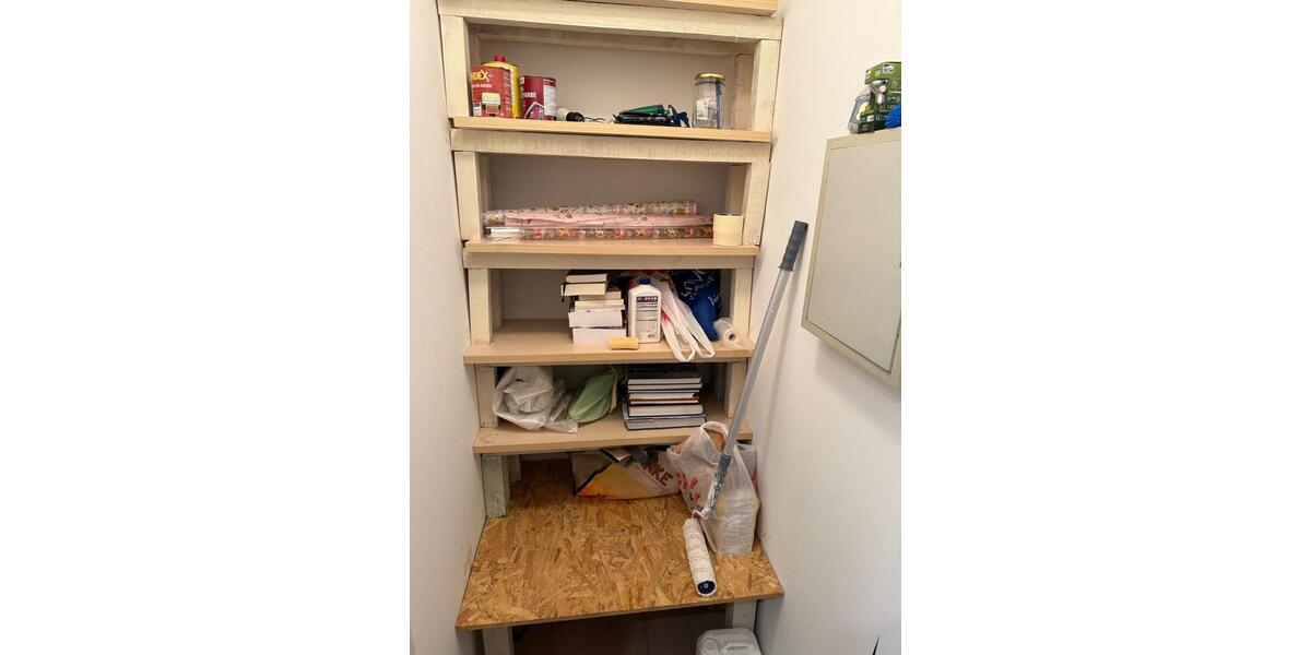 Erdgeschoßwohnung Landsberg am Lech Ellighofen - 3 Zimmer, 80 m&sup2;, 1.300&euro; | Angebot:26047332