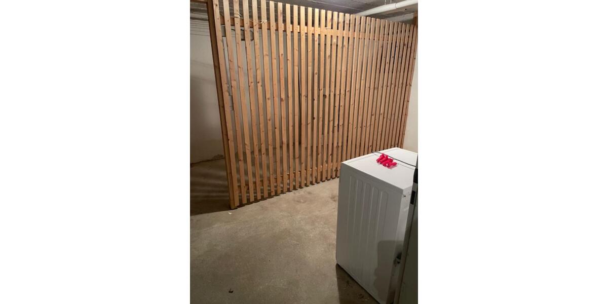 Dachgeschoßwohnung Korntal-Münchingen Münchingen - 2 Zimmer, 45 m&sup2;, 900&euro; | Angebot:24257657