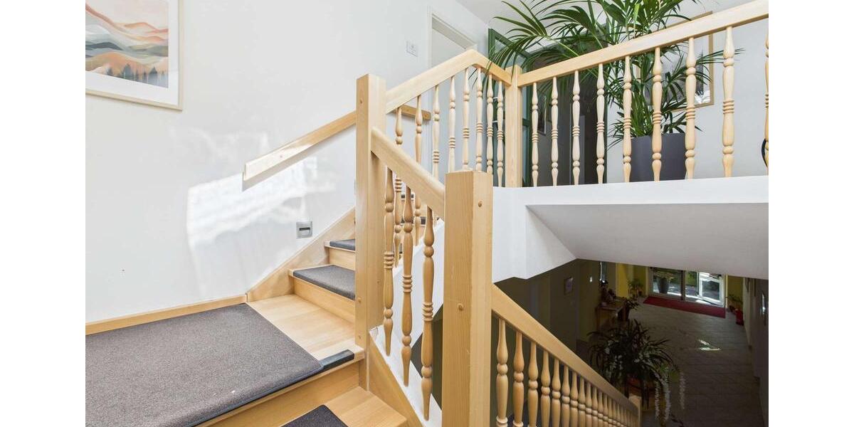 Gewerbeobjekt Viechtach - 1.200.000&euro; | Angebot:25525428