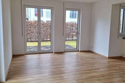 Wohnung Landshut Landshut-West - 1 Zimmer, 40 m&sup2;, 595&euro; | Angebot:25275336