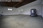 Gewerbeobjekt Biberach an der Riß - 1.500&euro; | Angebot:26272273