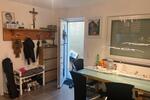 Etagenwohnung Reinheim - 1 Zimmer, 43 m&sup2;, 760&euro; | Angebot:26552795