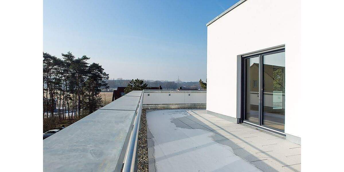 Praktische 3 Zimmer Wohnung 3 zimmer