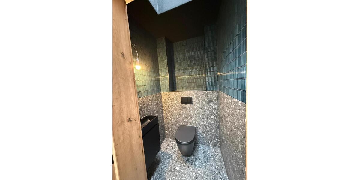Terrassenwohnung Geisenheim - 4 Zimmer, 150 m&sup2;, 2.300&euro; | Angebot:26646552
