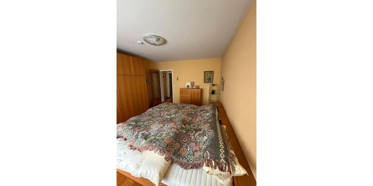 Etagenwohnung Passau Auerbach - 4 Zimmer, 120 m&sup2;, 1.050&euro; | Angebot:26653335